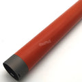 IR-ADV 8105 Upper Fuser Roller for Canon IR Advance 8085 8095 8105 8025 8205 8295 FL3-3602-000 FL3-3602