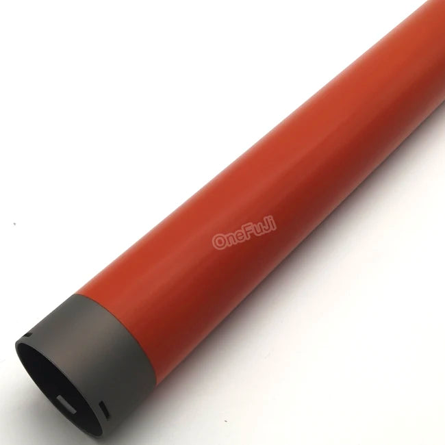 IR-ADV 8105 Upper Fuser Roller for Canon IR Advance 8085 8095 8105 8025 8205 8295 FL3-3602-000 FL3-3602