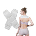 Disposable Instant Shoulder Warmer Heat Therapy Neck Heat Patch
