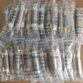 1 Piece Good Quality Cylinder 87.334.010 for Heidelberg Printing Machine Replacement Spare Parts