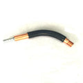 Welding Accessories Swan Neck 64a45/64a60 Parts for Torch