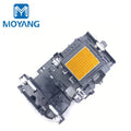 MoYang Print Head Compatible for Brother LKB109001 PrintHead for DCP-J562 DCP-J785 DCP-T310 DCP-T510 DCP-T710 DCP-T810 Printer