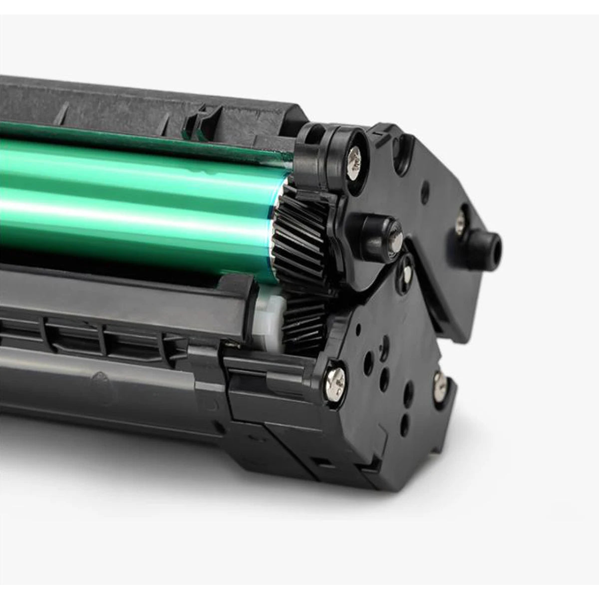 Toner Cartridge for Fuji Xeroxs Phaser 3020/Phaser 3021/ Phaser 3115/ WorkCentre 3025 WC3035 WC-3025 WC3025 10602773 10602773