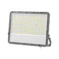 KCD Waterproof Architectural Stadium Warm White 24v AC 30w 50w 100w 200w 300w LED Flood Lights Slim Portable SMD 2835 Floodlight