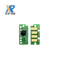 ChipRise 24.6K ME Region X-erox VersaLinK 106R03585 Drucker Printer Toner Drum Chips B400/405 Cartridge Chips