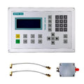 Fiber Laser Height Controller Cypcut BCS100 for Fiber Lazer Cutting Head