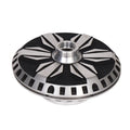 15 Years Factory Stainless Steel Casting Metal Fittings CNC Processing Aluminum Die Casting
