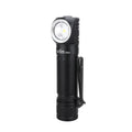 Super Bright Powerful 2000lumen  SST40 LED  USB-C Rechargeable Headlamp Headlight Torch