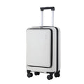 2023 Wholesale New Hardside Luggage Case Bags Trolley Travel Hand Luggage Suitcase
