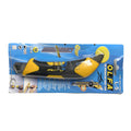 Hot Selling OLFA Yellow Larger Knives Cutting Tools for Zund Cutting Tool