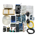 Original and New I3200 U1 A1 Printhead for I3200 Main Board Head Board for Upgrade Kit Set with Printheads