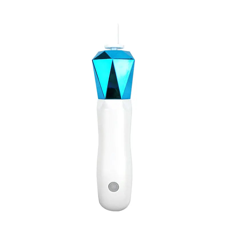 2021 Hot Selling Reusable Personalized Makeup Tools Cleaner Make up Brush Dryer