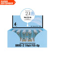 Premium Home Care Marine Collagen Concentration Ampoule Mix in 1:1 with Cold Water Balance Care Hair Fill-up