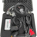 OEM IDSS G-IDSSDiagnostic Scanner Data Link Adapter Tool ToolKit Is OEM for Isuzu Engine for TRUCK with Program Function