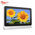 10.1Inch Automation Machine Android Waterproof IP65 Cheap Tablet AIO Pc