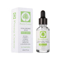 Product Face Oil Serum Nourishing Pore Shrinking Hyaluronic Serum