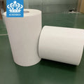 Bliginbox Silicone HotFix Sticker Sheet in Roll 24cm 28cm 32cm 40cm Rhinestone Heat Transfer Motif Tape