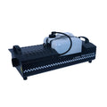 Factory Direct Sale 3000W Dmx Smoke Fog Machine Stage Light for Wedding Party