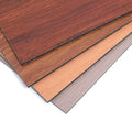 2022 New Arrival Newest Design 4x8ft 2mm 3mm Aluminum Composite Panel