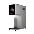 5L Automatic Tea Making Machine Equipment 304 Stainless Steel Double Filtration Commercial Intelligent Tea Brewing Machine