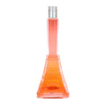 Sell Well New Type Recycling 500 Ml Flint Glass Bottle Glass Stout Round Bottle for Drink