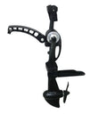 Vicking China Outdoor Fishing Aluminum Propel Foot Pedal Drive for Kayak