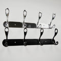 Hot Selling Coat Hook Clothes Hanger Bathroom Wall Hook