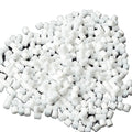 Original Manufacture 5mm6mm7mm White Cotton Absorbent Sticks for Cigarettes