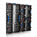 RAYBO P2.6 P2.9 P3 P3.91 P4.81 LED Display All in One System 6m X 3m Indoor Outdoor Complete Backdrop Screen 500mmx1000mm Panel