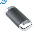 Luxury Hard Optical Eyeglasses Case Personalized Eyeglass case Hard Optical Spectacle Case for Glasses