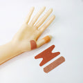 Eco Friendly Reusable Heavy Cotton Wound Plaster Designed for Sustainable Care in Outpatient Procedures