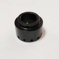 GrandFa Printing Spare Parts 53x30mm Ink Roller Thread Inner Jacket