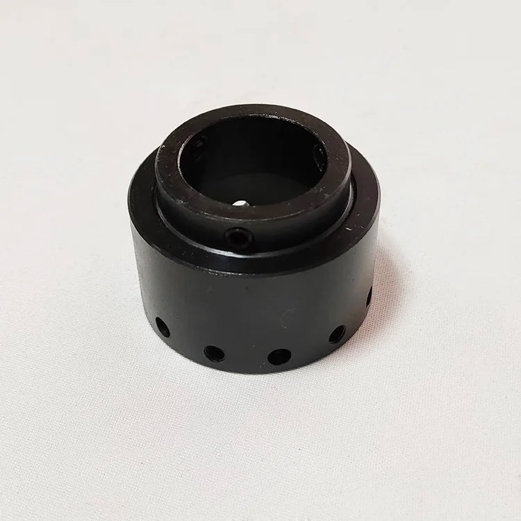 GrandFa Printing Spare Parts 53x30mm Ink Roller Thread Inner Jacket