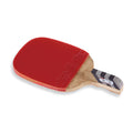 Haitian Offensive Professional Blade Quick Attack Rubber Table Tennis Racket Pingpong Paddle