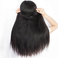Cheap Brazilian Cambodian Hair 10a 12a 100% Virgin Hair Bundles Vendor Lemoda Bone Straight Cuticle Aligned Human Hair Bundles