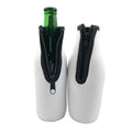 12 oz Neoprene Beer Bottle Cooler Holder for Party