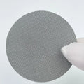 Hot Seller Wholesale 316 Stainless Steel 51/53/58mm Coffee Filter Espresso Portafilter Lower Shower Contact Puck Screen