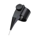 1Pcs Tile Beauty Stitching Tool Glue Nozzle Fixed Locator for Tiles in Living Rooms Kitchen