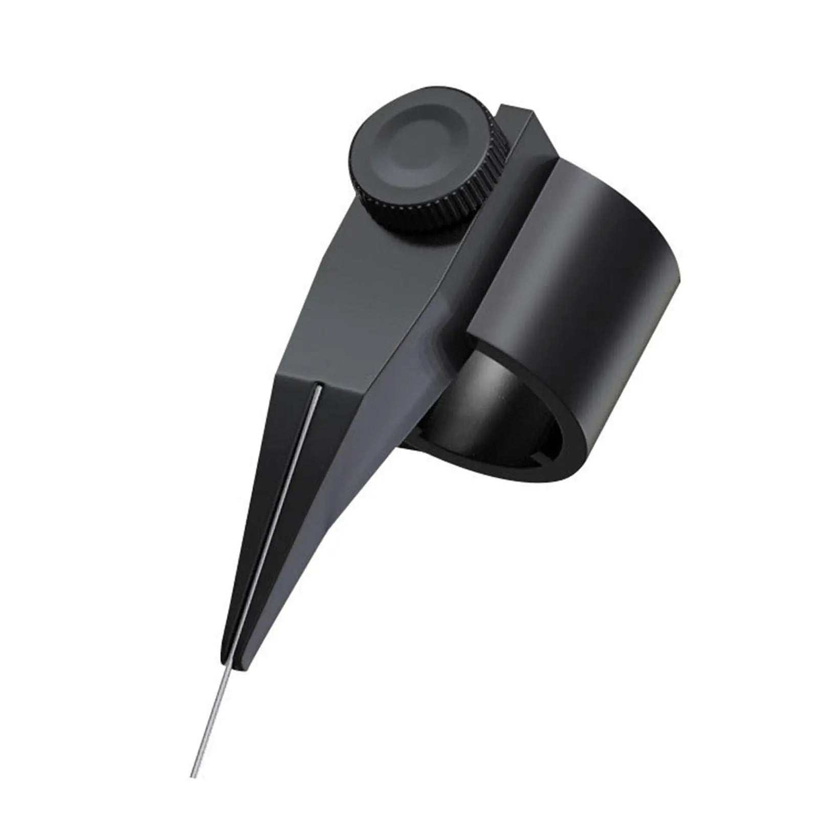 1Pcs Tile Beauty Stitching Tool Glue Nozzle Fixed Locator for Tiles in Living Rooms Kitchen