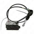Excavator Parts E330B Throttle Motor 151-9325 1519325