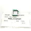 Pipe Seal up PSEL-1113FCZ1 for sharp MX 2310 2338 3111 3110 2618 3618