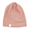 5G Blocking Hat EMF Radio Frequency Proof Anti Cell Tower Electronic Devices Radiation Slouchy Beanie