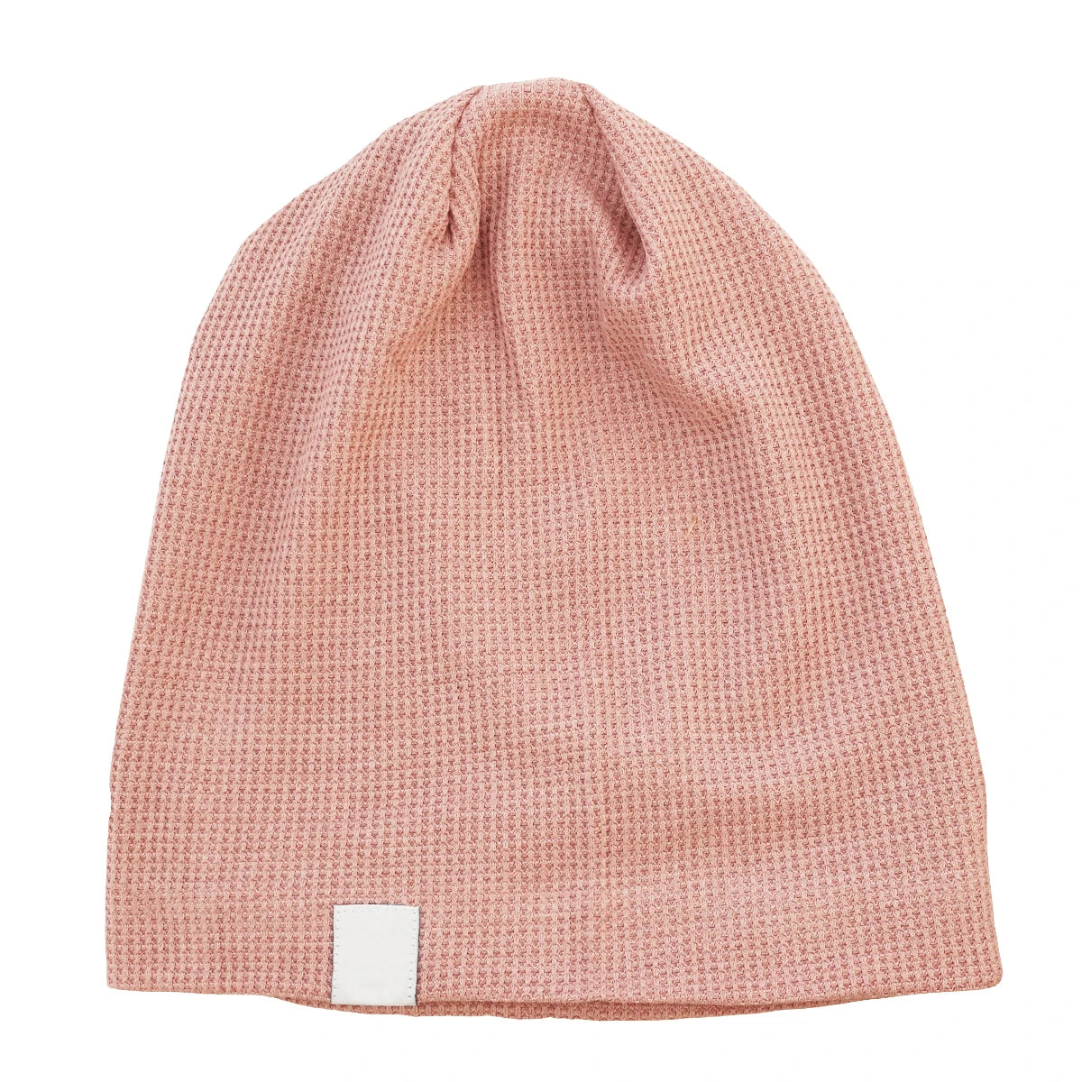 5G Blocking Hat EMF Radio Frequency Proof Anti Cell Tower Electronic Devices Radiation Slouchy Beanie