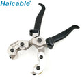 Precision Rotary Wire Stripper KBX-45 Hot China Products Wholesale Professional Grinding Cable Stripper Series