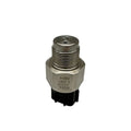 89458-60010 Rail Fuel Pressure Sensor Fits RAV4 AVENSIS 2.2 D-4D 499000-6080 for Excavator