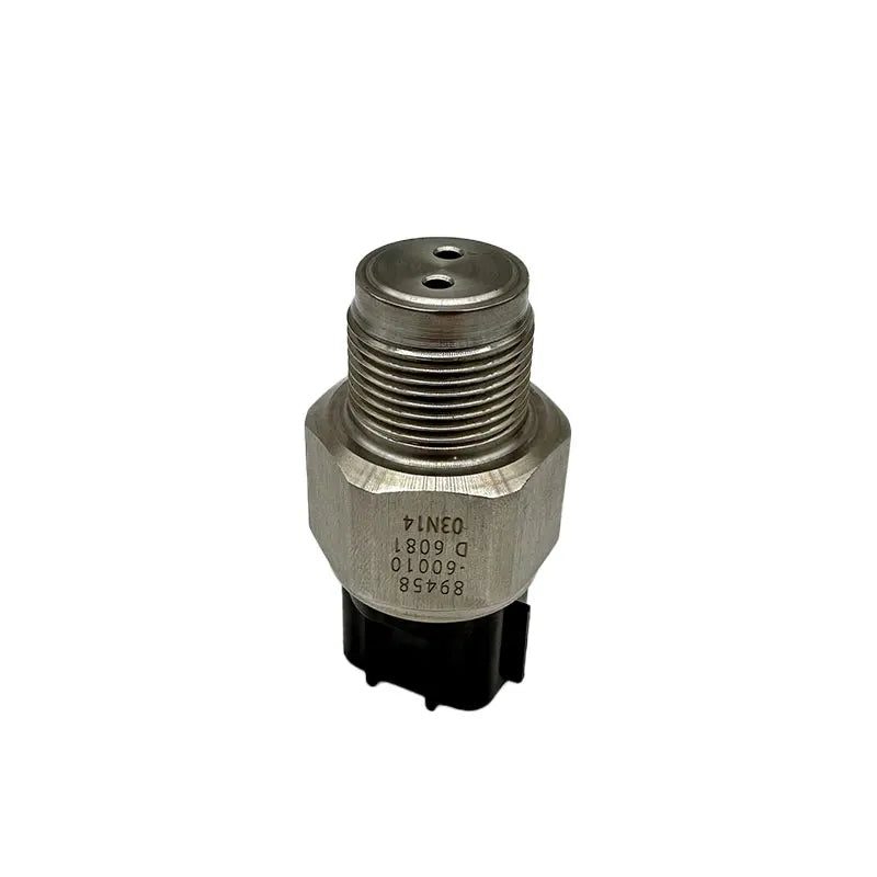 89458-60010 Rail Fuel Pressure Sensor Fits RAV4 AVENSIS 2.2 D-4D 499000-6080 for Excavator