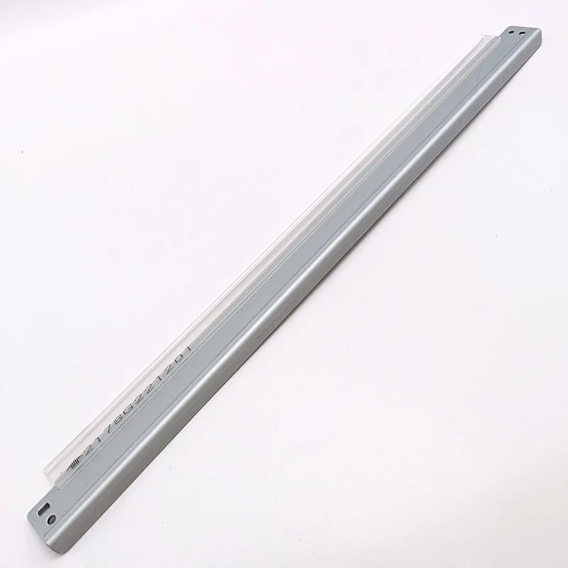 P355D P365D P368D Drum Cleaning Blade for Xerox 355 455 M355D M455DF 3610 3615 3655 Wiper Blade Fuser Rollers