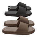 Eva Sandals Home Bathroom Platform With Open Toe Non-Slip Non-Smelly PVC for Summer Indoor Bathing Wholesale for Male Female
