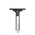 Rolling Shutter Door and Window Accessories Spring Hooks Elastic Pieces Hanging Strip Connectors