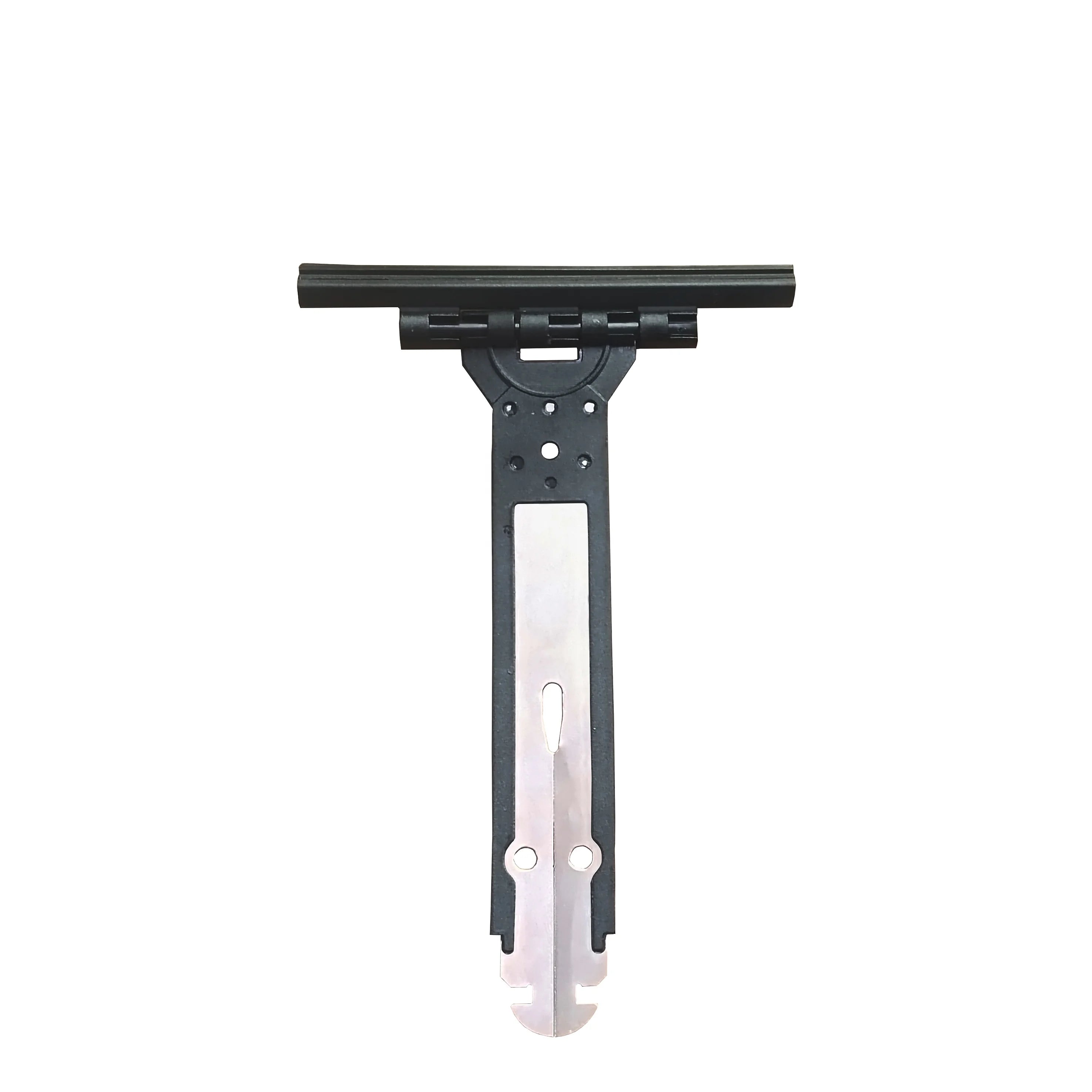 Rolling Shutter Door and Window Accessories Spring Hooks Elastic Pieces Hanging Strip Connectors